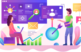 From Zero to Rank #1: Rank9 Digital’s Complete Guide to SEO Success in 2026